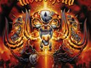 MOTORHEAD - Inferno (reissue) - Vinyl (2xLP)