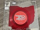 Twenty One Pilots the LC LP Vinyl Original Record RSD Exclusive