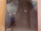 Gunna - Drip or Drown (SEALED) vinyl urban outfitters x/2000