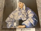 2 LILY ALLEN SIGNED WEST END GIRL LP VINYLS 4/14/26 ROUGH TRADE NYC
