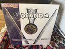 Robert Johnson Vocalion