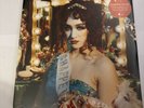Chappell Roan - The Rise And Fall Of A Midwest Princess (Vinyl)