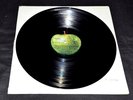 BEATLES 1968 WHITE ALBUM SCRANTON PRESSING # 718414 ALL 7 ERRORS PHOTOS & POSTER