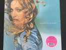 Madonna Ray Of Light Japan Special Limited 180g Gatefold Vinyl WPJR-2003/4 Rare