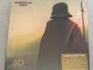 Wishbone Ash : Argus 50th anniversary box set - Still sealed