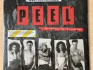 XMAL DEUTSCHLAND BBC Peel Sessions 1982-1985 RSD2026 NEW SEALED Silver Vinyl 2LP