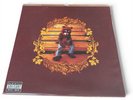 Kanye West - The College Dropout Vinyl LP