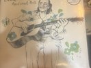 Etta Baker Railroad Bill Vinyl LP   Sealed In Shrink Wrap