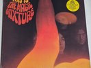Magic Mixture This Is the Magic Mixture 180g Vinyl LP Psychedelic Rock BT5027