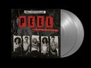 XMAL DEUTSCHLAND : COMPLETE PEEL SESSIONS : 2X LP RSD : NEW