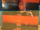 Sealed - Chris Rea, Whatever Happened To Benny Santini? OG Vinyl Lp Press Rare