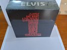 *Sealed* Elvis 18UK Number 1s 10