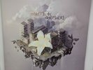 NieR: Rebirth + Despair 2xLP Wishes Variant xx/30  [Mango Mage]