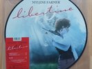 MYLENE FARMER maxi 45t picture 