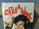 Rare Catch A Wave 2x10