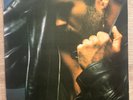 George Michael HYPER RARE Zimbabwe Pressing Faith, Madonna, Wham, Mercury
