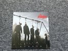 The Stranglers Giants Vinyl LP Sealed Very Rare Banned Cover 500 Only