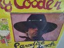 Ry Cooder Paradise and Lunch MOFI SEALED