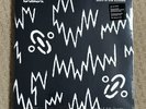 The Chemical Brothers Born In The Echoes Triple Vinyl Box Set New/Sealed Feat Go