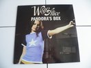 Wolf Alice Pandoras Box Vinyl Rare colour pink marble effect lp mint
