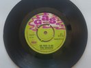 The Uniques Too Proud to Beg / Love and Devotion on original vinyl. Gas records