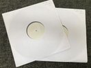 The Jam – Live At The Music Machine  – 2 x Vinyl LP TEST PRESSING, 2016. Rare