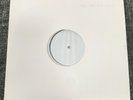 The Jam – About The Young Idea (Best of) – UK 3 x vinyl LP test pressing, 2016