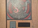 Neurosis 30th Anniversary Box Set Strength & Vision LP
