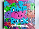 ONE OK ROCK 20th Anniversary 11LP Vinyl Box Set Limited Edition Japan New
