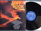 SOFT ROCK: LP 