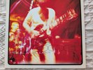 Paul Weller 1994 Live Wood Double Album with Inner Sleeve 2 LP Original