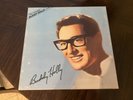 The Buddy Holly Story Boxed Set