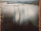 4 X Indie Vinyl Bundle- Bernard Butler, Chapman Family, Starsailor, Depeche Mode