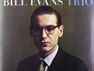 Portrait in Jazz by Evans, Bill (Record, 2011)