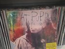 Meat Puppets - Too High To Die 1994 US 1st +10