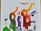 ABBA The Album LP Vinyl Sealed
