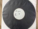 Burgaboy - Burgaboy EP | 2008 Music Hustler Records Bassline Niche 4x4 RARE