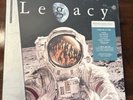 Legacy by Garth Brooks (Vinyl, 2019, 14-Disc Set, Pearl Records)