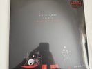Twenty One Pilots Blurryface Live Limited Edition Vinyl LP BRAND NEW  MINT