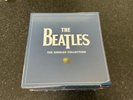 The Beatles Collection 7 Inch Vinyl Singles Box Set New Sealed Free UK Postage