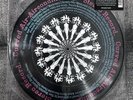 CURVED AIR - Air Conditioning 2018 RSD (LT ED: 700) PICTURE DISC of 1970 Classic