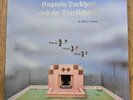 Robert Calvert Captain Lockheed And The Starfighters 1974 UK Vinyl LP Gfold EXEX