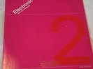 Electronic Get The Message 1991 US Warner 12