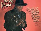 Miles Davis You're Under Arrest (Vinyl)