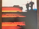 Steely Dan - Greatest Hits 2XLP (1978) ABC - AK-1107/2.  VG++/VG+