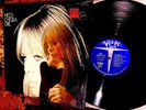 MINT 1968 SHRINK+ VELVET UNDERGROUND with NICO  