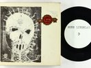 Experimental Noise 5x45 Box - V/A - Testament - RRRecords VG++