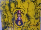 RARE WILD 70'S DEVIL PSYCH PROG 