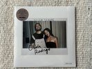 Olivia Rodrigo & Noah Kahan Stick Season, 7