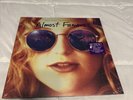 Almost Famous (Original Soundtrack) by Almost Famous / O.S.T. (Record, 2021)